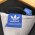 アディダスオリジナルス adidas Originals COUTURE SS TT クチュールSSトラックトップ レディース JPN:M